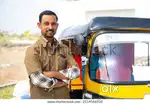 Need Auto driver job