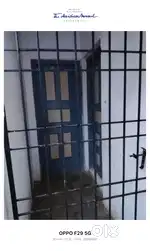 1BHK HOUSE FOR RENT