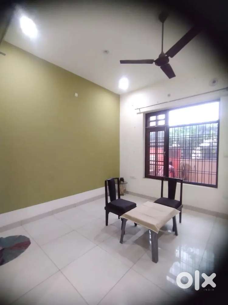 2bhk set for rentt