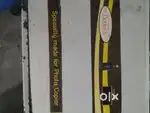 Stabilizer