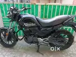 Hero xpluse 200T