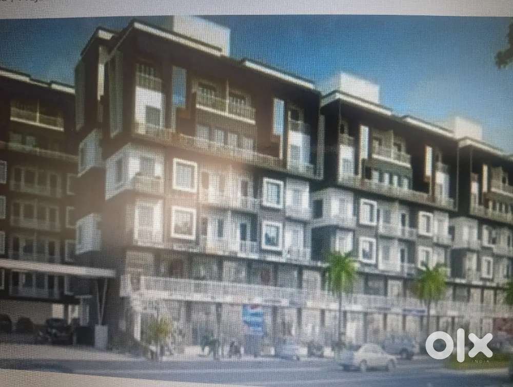 Looking for a Male Pure-Vegetarian Flat Partner