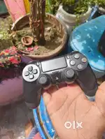 Ps4 controller in best condition