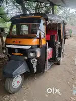 Kandra skg colony near Durga mandir
