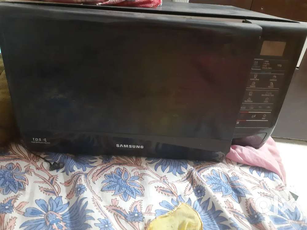 Oven for sell