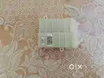 Motherboard washing machine all company available