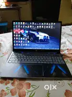 HP - 15 FC 0025 AU