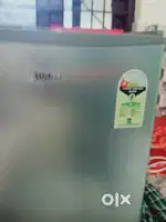 We are selling small bridge brand name midea.it can adjust anywhere.