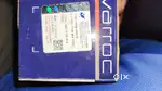 CDI UNIT FRESH PCS