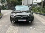 Honda Amaze VX 1.2 Petrol MT, 2023, Petrol