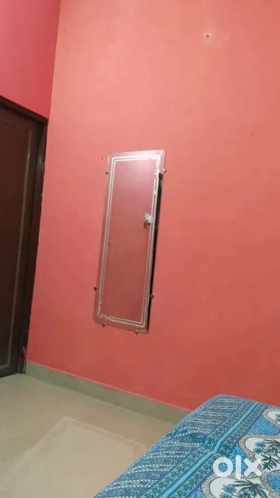 69 Palash Parisar Nav Door Sanchar Colony