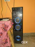 Jaykay 800
