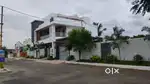 COIMBATORE - SATHY NH  700 METER