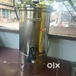 Pradeep T maker 5 liter