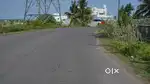 YOUR LAND  IN PANDUR PERFECT FOR RESIDENTIAL & COMMERCIAL DEVELOPMENT