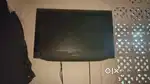 New tv ok condition chalu hai
