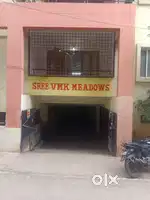 Beautiful 2BHK Apartment for LEASE in Kaggadaspura