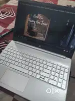 Pc laptop computer