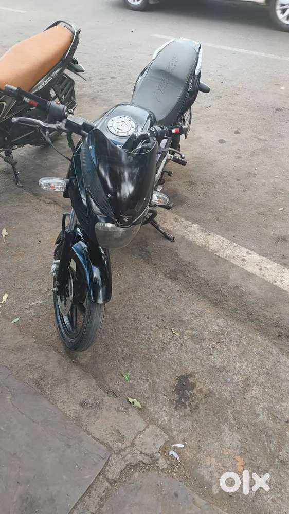 Kaam kuch nh hai. Puri complete hai