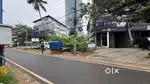 14-Cent Commercial Plot for Sale on NH Bypass, Chakkaraparambu,