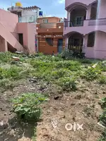 Residential Plot for Sale – Konavattam, Vellore