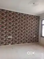 2bhk flat floor for sale in sunny enclave sector125 near jalvayu tower
