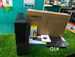 Flat Discounts on Laptops Desktops Printers