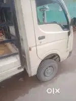 Document are failed