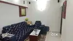 2 bhk furnished flat for sale in Mannagudda