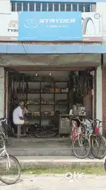 Shop For Sell in Prime location