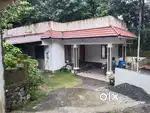 5cent.3bedroom.2bathuroomhouse.Eitheyhanam.chirch.near