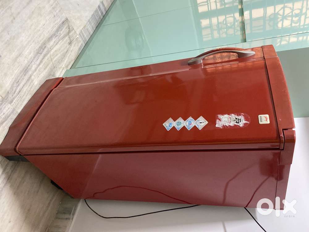 Godrej Single Door 185ltrs