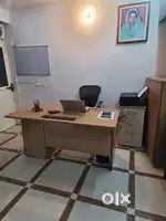 Office Space Available for Rent In Mahipalpur Extn Fully Furnished n