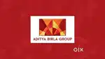 Insurance Advisor