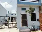 Well maintained Home for single family(Lonable House)