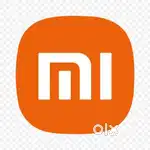 T.V Installation Engineer