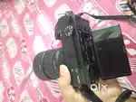 Sony a6400