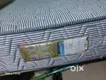 Singel mattress
