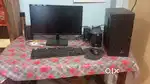 Computer i3 10th Gen