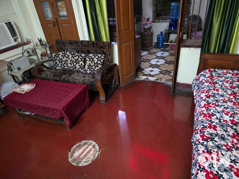 House hold furniture for sale