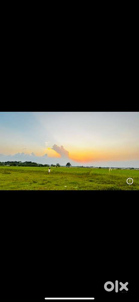 Naxalbari LR Khatian Plot