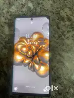 Samsong Note 10