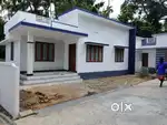 മനോഹരമായ പുതിയ വീടുകൾ വില്പനയ്ക്ക്