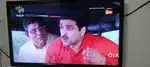 samsung va32eh4003r 32 tv