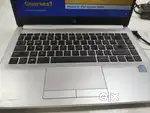 HP laptop in v good condition