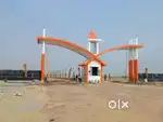 Plots for sale