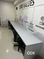 Office for rent in I Square