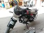 Money problem
