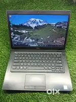 Dell 5490 Laptop's Whole Sale Price Min 5 Nos