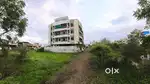 Mitralok Apartment  Apartment For Sell